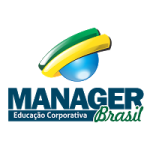 A MANAGER Brasil, oferece cursos corporativos para capacitação de profissionais de diversas áreas